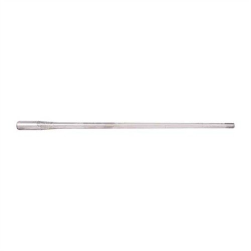 Der CONTOUR #5 Lauf in Chrome Moly oder Edelstahl bietet höchste Präzision mit 6 Zügen und einer extremen Innenuniformität für optimale Schussleistung.