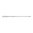 SHILEN 270 CALIBER 1-10 TWIST #5 CHROME MOLY