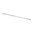 SHILEN 270 CALIBER 1-10 TWIST #5 CHROME MOLY