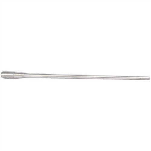Il canne CONTOUR #3 in Chrome Moly o acciaio inossidabile offre precisione eccezionale, lavorazione artigianale e tolleranze rigorose per prestazioni superiori.