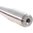 SHILEN 7MM 1-9 TWIST #3 CHROME MOLY BARREL