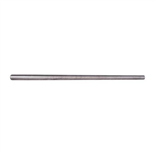 Die CONTOUR #7, 8 & 9 Läufe von SHILEN bieten höchste Präzision und Qualität in Chrome Moly oder Edelstahl für deine massgeschneiderte Waffe.