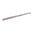 SHILEN CONTOUR #7 7MM, 9 TWIST, CM