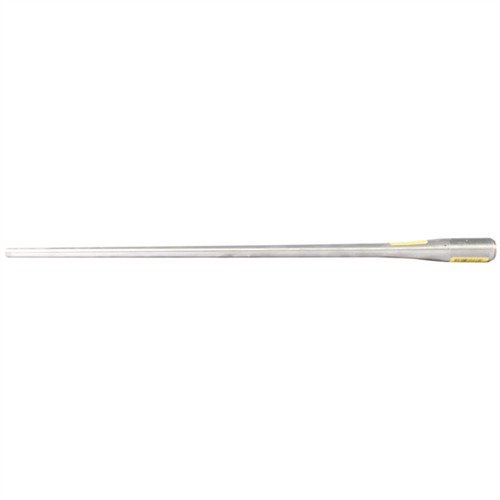 Der CONTOUR #2 Lauf von Shilen bietet höchste Präzision mit 6 Zügen und sorgt für aussergewöhnliche Leistung in Chrome Moly oder Edelstahl.
