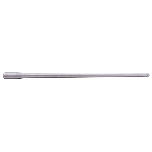 Il CONTOUR #3 BARREL di SHILEN offre precisione senza pari, realizzato in acciaio Chrome Moly o Inossidabile, con tolleranze rigorose e lavorazione artigianale.