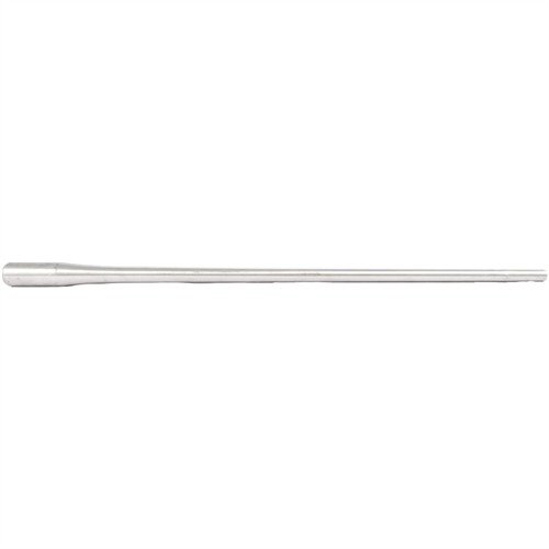 Il canna CONTOUR #4 di SHILEN offre una precisione eccezionale con lavorazione di alta qualità, disponibile in acciaio al cromo-molibdeno o in acciaio inossidabile.