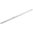 SHILEN CONTOUR #7 .30, 10 TWIST, CM