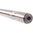 SHILEN CONTOUR #7 .30, 10 TWIST, CM