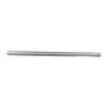 SHILEN 338 CALIBER 1-10" TWIST UNTURNED BLANK  CHROME MOLY BBL