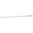 SHILEN 338 CALIBER 1-10 TWIST #3 CHROME MOLY BARREL