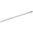 SHILEN 22 CALIBER 1-9 TWIST #5 STAINLESS BARREL