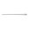SHILEN 22 CALIBER 1-14 TWIST #3 STAINLESS BARREL