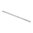 SHILEN CONTOUR #7 .224, 14 TWIST, SS