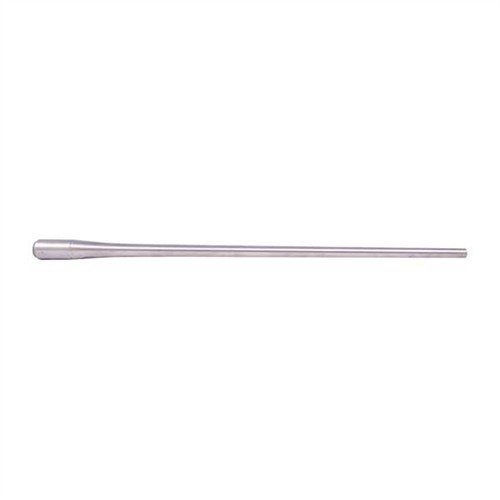Il CONTOUR #3 BARREL in acciaio inox offre precisione eccezionale grazie a un processo di rigatura avanzato e tolleranze rigorose, ideale per armi personalizzate.