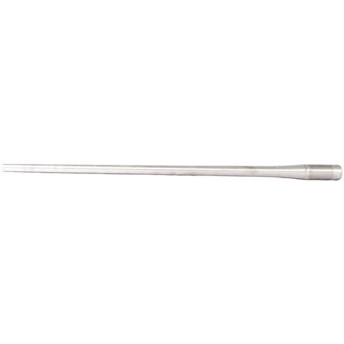 Il CONTOUR #5 BARREL di SHILEN offre precisione eccezionale, rifilato con sei scanalature e controlli rigorosi per prestazioni superiori in acciaio inox o chrome moly.