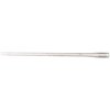 Il CONTOUR #5 BARREL di SHILEN offre precisione eccezionale, rifilato con sei scanalature e controlli rigorosi per prestazioni superiori in acciaio inox o chrome moly.