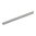 SHILEN 270 CALIBER 1-10 TWIST #2 STAINLESS BARREL