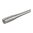 SHILEN 270 CALIBER 1-10 TWIST #2 STAINLESS BARREL
