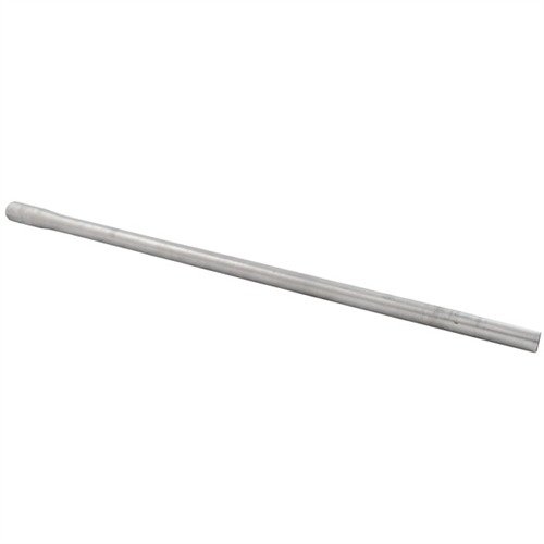 Der CONTOUR #5 Lauf von Shilen bietet höchste Präzision mit sechs Zügen und Rillen, handverarbeitet aus hochwertigem Edelstahl oder Chrome Moly.