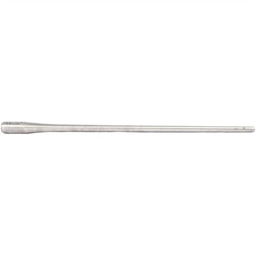 Der CONTOUR #3 Barrel von SHILEN bietet höchste Präzision mit 6 Zügen, handverarbeitet aus 4140 Chrome-Moly oder 416 Edelstahl für optimale Leistung.
