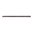 SHILEN 30 CALIBER 1-10" TWIST  UNTURNED BLANK STAINLESS BBL