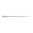 SHILEN 30 CALIBER 1-10 TWIST #2 STAINLESS BARREL