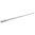 SHILEN 30 CALIBER 1-10 TWIST #4 STAINLESS BARREL