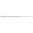 SHILEN 30 CALIBER 1-10 TWIST #5 STAINLESS BARREL