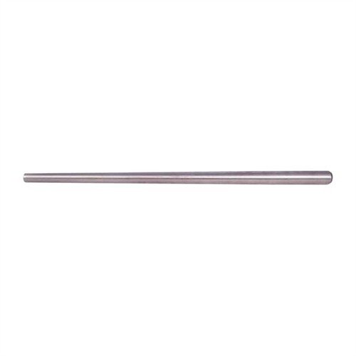 Ce canon en acier inoxydable de 28" est choisi à la main pour une précision ultime, avec un alésage uniforme et des spécifications serrées pour des performances inégalées.