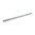 SHILEN 7MM CALIBER 28" 1-9 TWIST #7 CONTOUR STAINLESS STEEL BBL