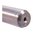 SHILEN 7MM CALIBER 28" 1-9 TWIST #7 CONTOUR STAINLESS STEEL BBL