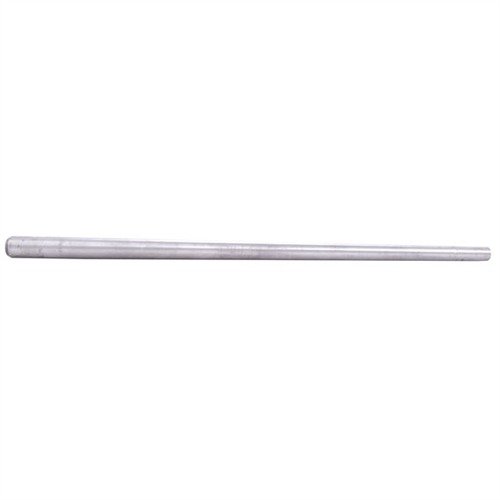 Der SELECT MATCH 30 Kaliber Lauf bietet höchste Präzision dank handverlesener Qualität, Button rifled, stress relieved und hand lapped. 28" lang, #7 Kontur.