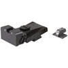 3-Dot Tritium Sight Set