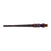 STI .45 ACP Firing Pin, Steel