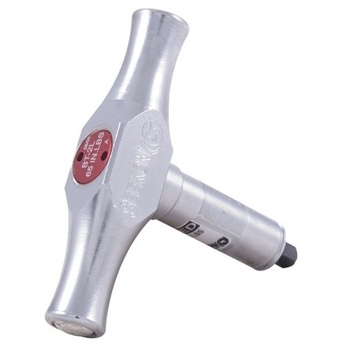 Scopri il manico di coppia da 1/4" SEEKONK, preciso e pratico per ogni lavoro 🔧. Ottimizza la tua esperienza di avvitamento con questo strumento di qualità!