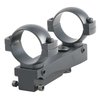 Die MOSIN NAGANT MOUNT von S&K benötigt kein Bohren oder Modifikationen, ersetzt die hintere Visierung und ist ideal für Scout- oder Handgun-Scopes.
