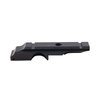 Mit den S&K Insta-Mount Scope Bases kannst du einfach und ohne Bohren ein Zielfernrohr auf deinem Lee Enfield 4&5 montieren, garantiert null Verschiebung!