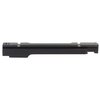 Mit den S&K Insta-Mount Scope Bases kannst du einfach und ohne Bohrungen ein Zielfernrohr an deinem Lee Enfield anbringen – robust, vielseitig und garantiert nullhaltend.