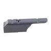 Mit den INSTA-MOUNT SCOPE BASES für M1 Carbine kannst du einfach und ohne Bohrungen ein Zielfernrohr montieren, das garantiert die Null hält und vielseitig einsetzbar ist.