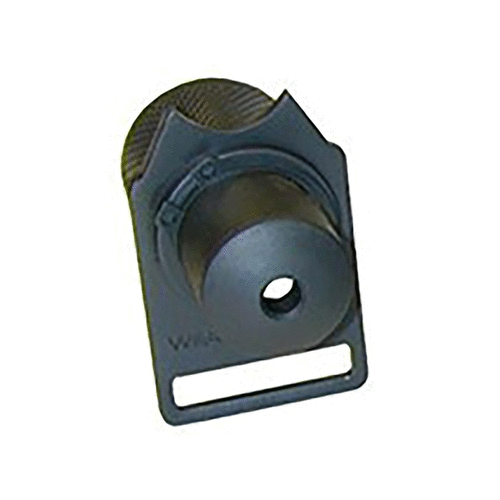 Mit dem REMINGTON 870/1100/11-87 Extended Magazine Tube erhöhst du die Kapazität deiner Schrotflinte um einen Schuss, ohne Änderungen vorzunehmen.