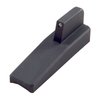SCATTERGUN TECHNOLOGY TF12F0 TRAK-LOCK II TRITIUM FRONT SIGHT, ONLY