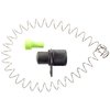 Le estensioni del caricatore in acciaio aumentano la capacità della tua Remington 870/1100/11-87 senza modifiche permanenti, con opzioni per slings e alta visibilità.