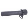 L'estensione del caricatore REMINGTON 870/1100/11-87 aumenta la capacità senza modifiche permanenti, con una robusta costruzione in acciaio e opzioni per slings.