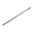 SHILEN 223 REMINGTON 1-9" TWIST VARMINT CHROME MOLY BARREL