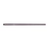 Il canna REMINGTON 700, 22-250 REMINGTON 1-8" TWIST #7 in acciaio inox offre installazione facile, precisione superiore e prestazioni personalizzate senza lavorazioni complesse.