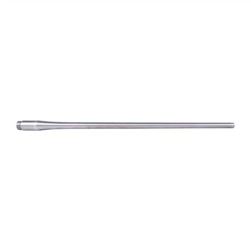 .35 WHELEN Fitted Barrel für Large Ring Mauser 98 – eine einfache Möglichkeit, deinen Gewehrlauf zu optimieren. Bereits gewinde und leicht verkürzte Kammer für perfekte Anpassung.