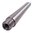 SHILEN .30-06 1-10 TWIST STANDARD CONTOUR CM BARREL