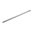 SHILEN .308 WIN 1-10 TWIST VARMINT CONTOUR CM BARREL