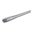 SHILEN .308 WIN 1-10 TWIST VARMINT CONTOUR CM BARREL