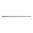 SHILEN 223 REMINGTON 1-9" TWIST VARMINT STAINLESS STEEL BARREL